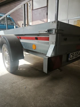 �� ��������� Neptun N7-202 | Mobile.bg � ����� ������ 6