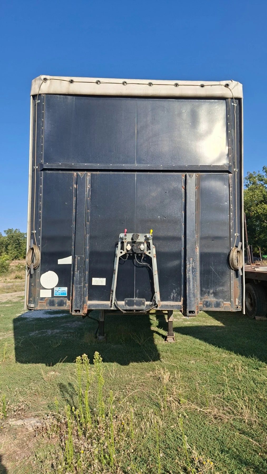 �� ������ Berger | Mobile.bg � ����������� 5