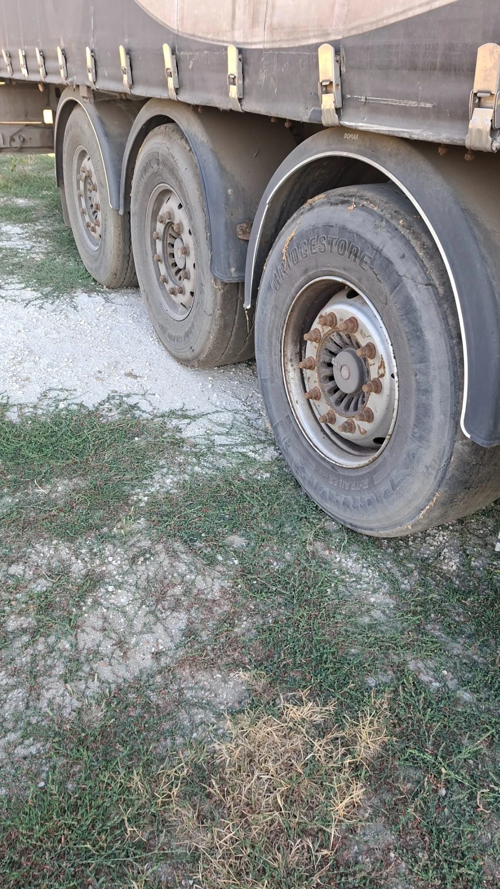 �� ������ Berger | Mobile.bg � ����������� 6
