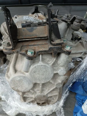Скоростна кутия за Kia Carens 2.0 CRDI, 140 к.с.,дизел, пет скоростна, снимка 5