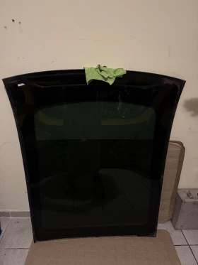 Renault Kadjar, снимка 2