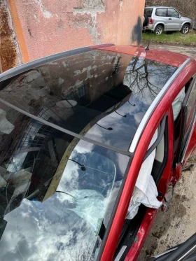 Renault Kadjar, снимка 1