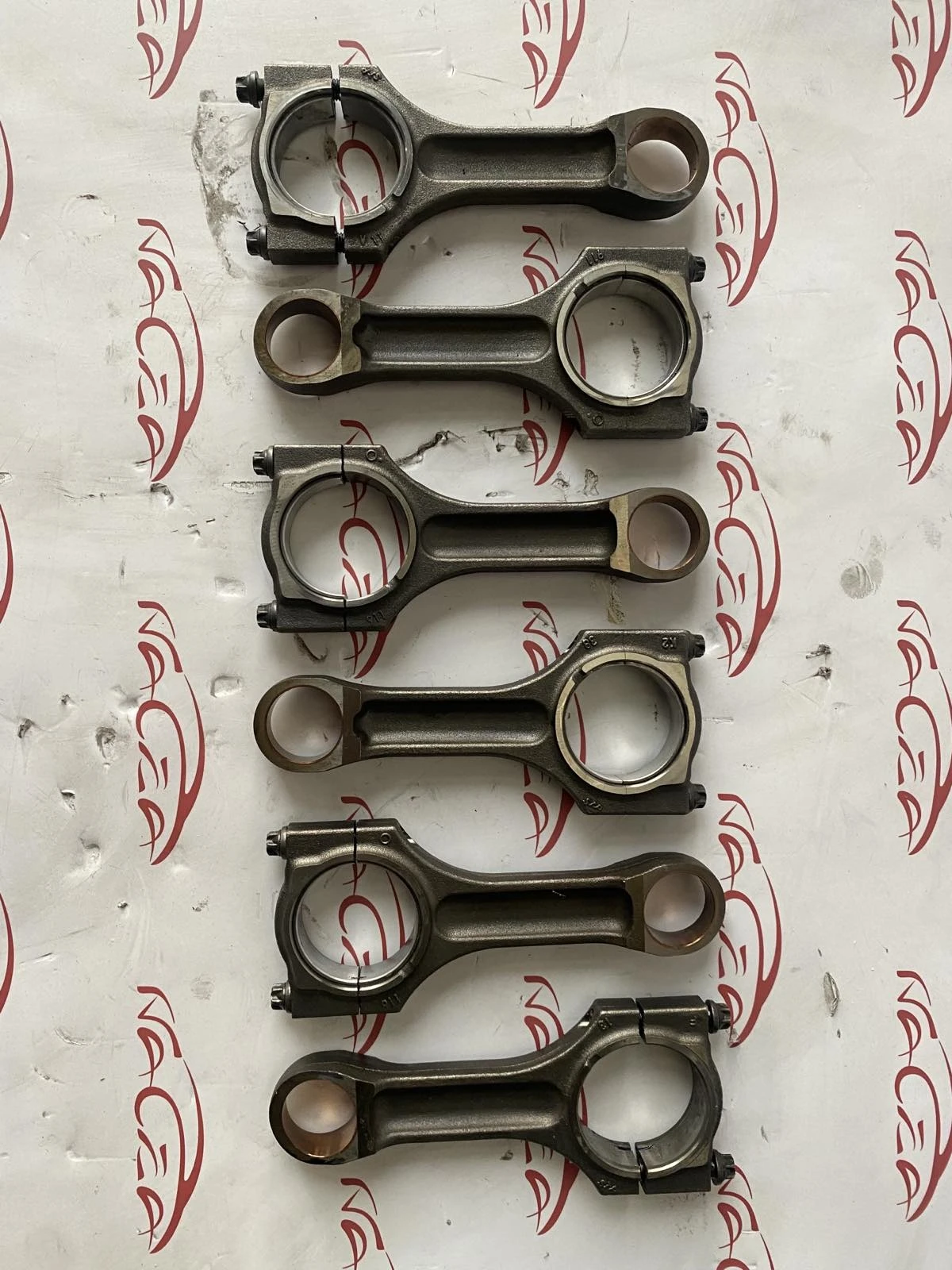   BMW 911 - 3.0D ( N57 )   | Mobile.bg   1