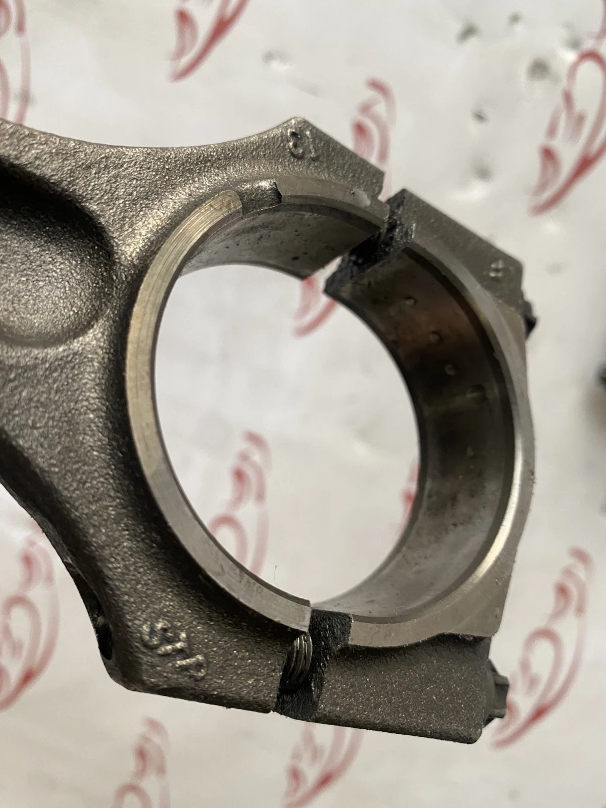   BMW 911 - 3.0D ( N57 )   | Mobile.bg   2