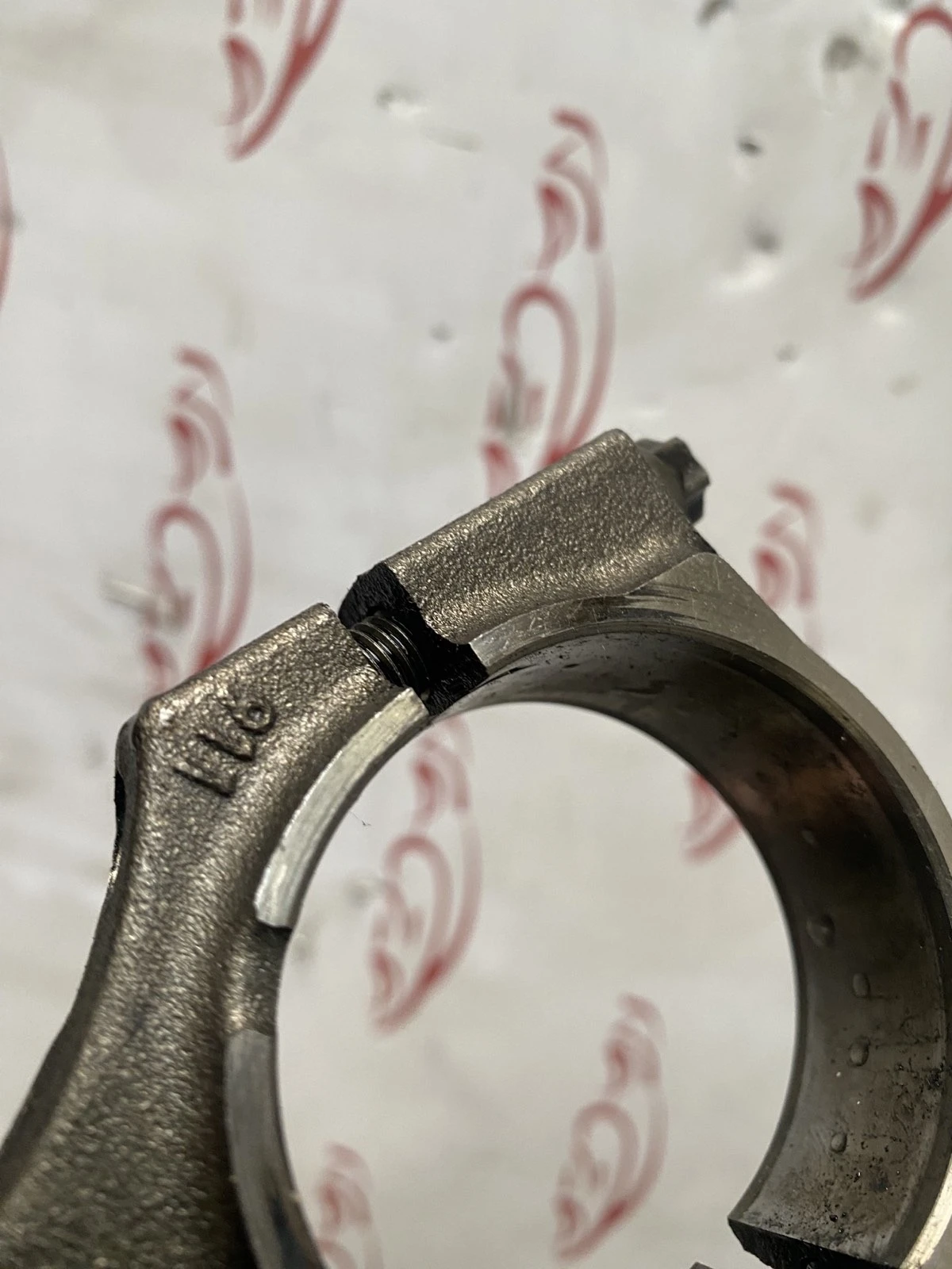   BMW 911 - 3.0D ( N57 )   | Mobile.bg   3