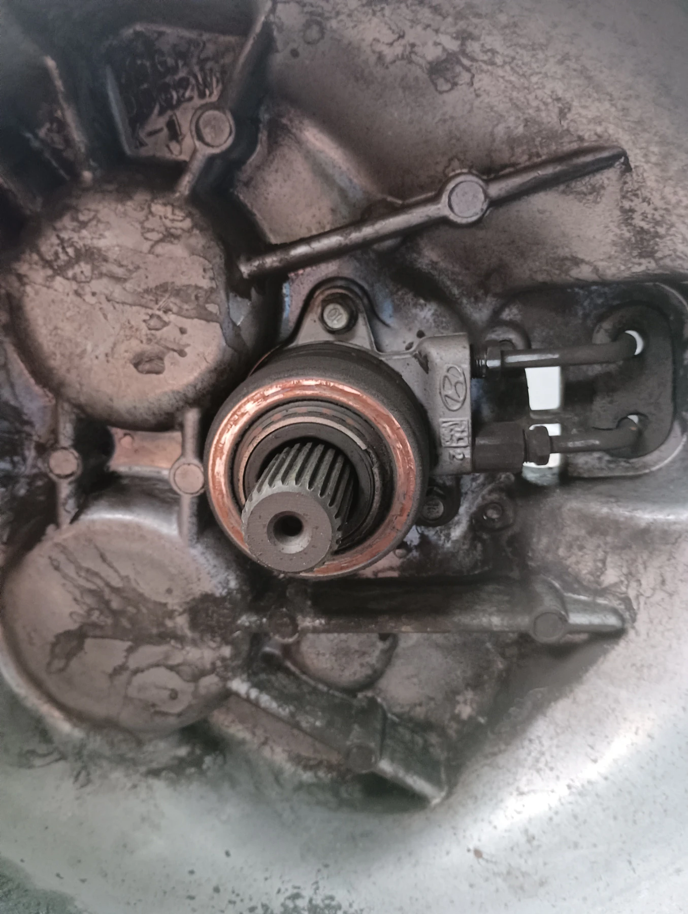    Kia Carens 2.0 CRDI, 140 ..,,   | Mobile.bg   6