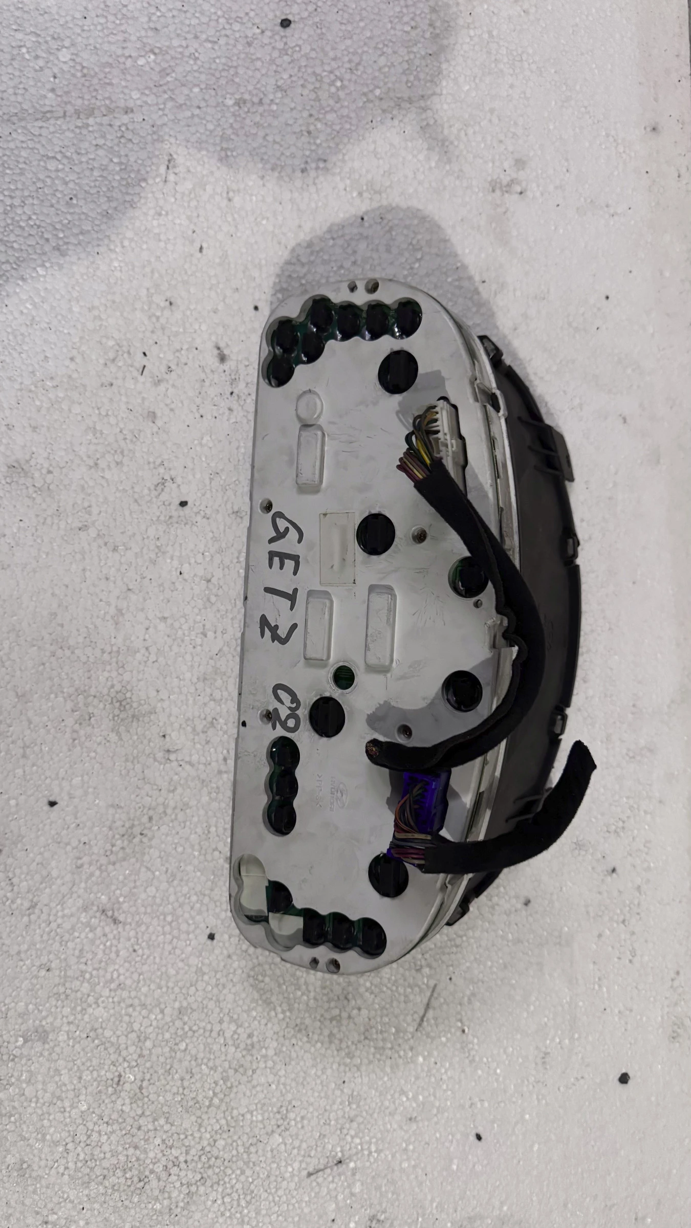   Hyundai Getz 2002     | Mobile.bg   2