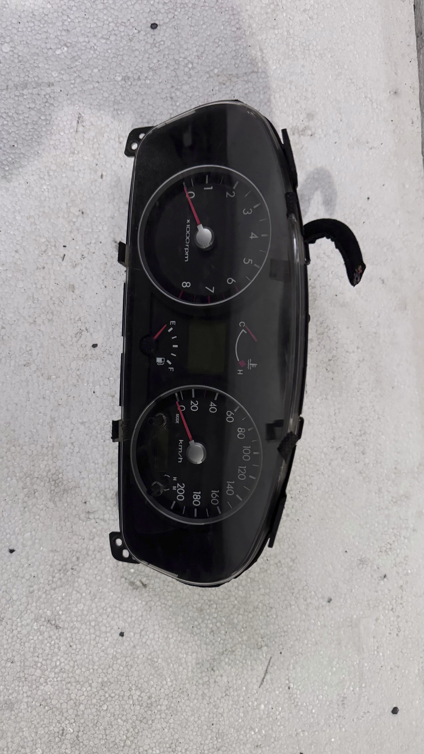   Hyundai Getz 2002     | Mobile.bg   1