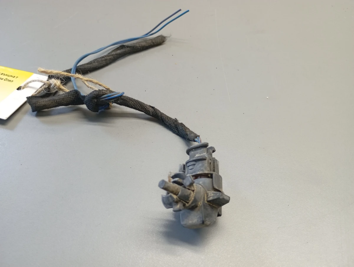      H 1.6 | Mobile.bg   1