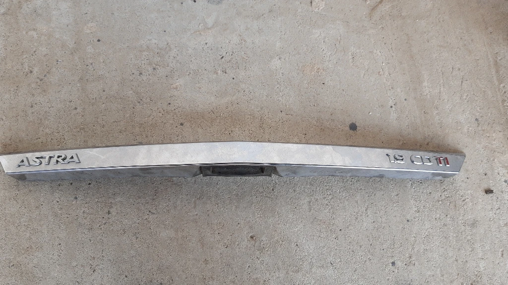 ������ ����� ����� ���� ����� ������ | Mobile.bg � ����������� 1