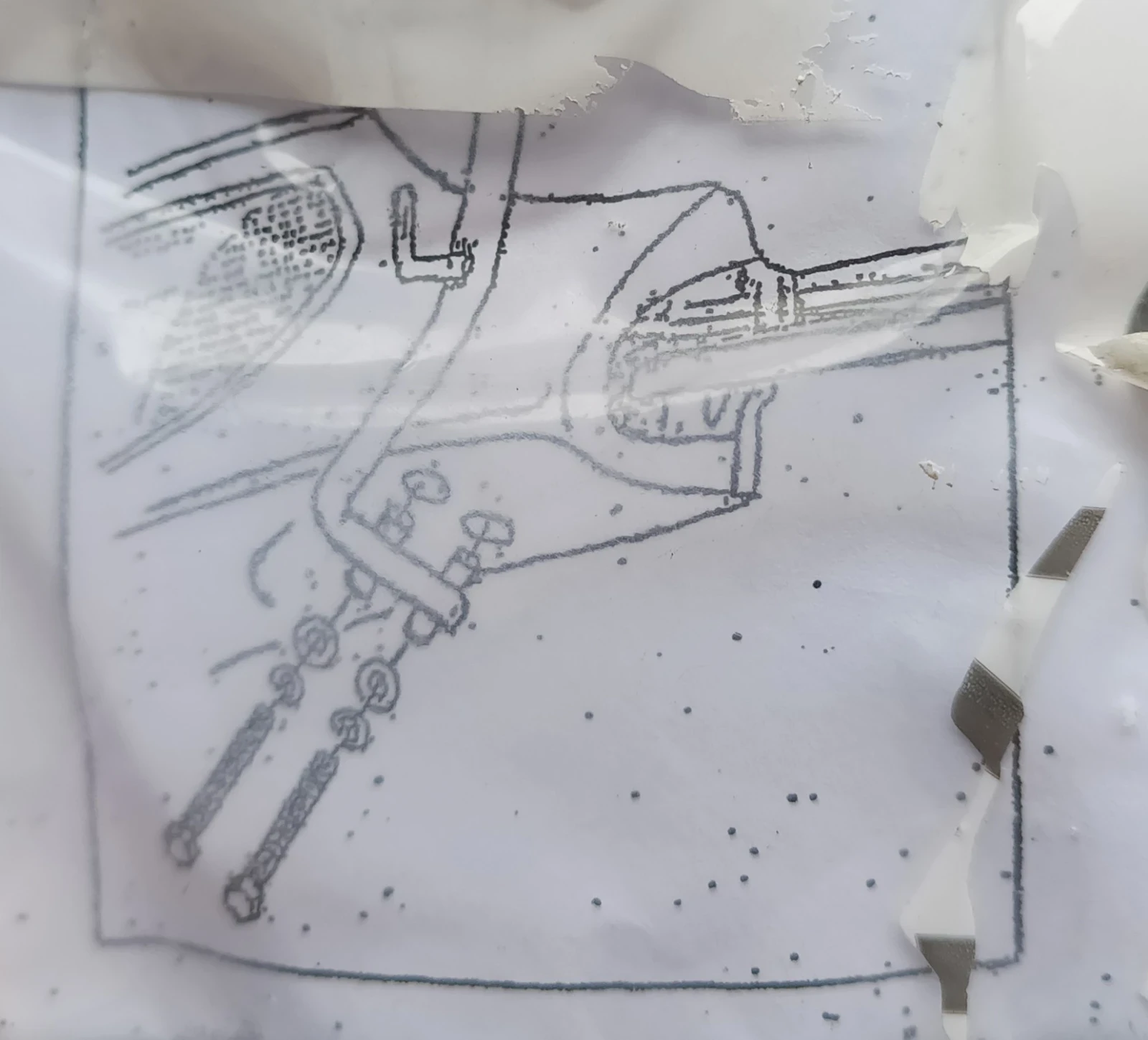 ������ �� ��������� Faco | Mobile.bg � ����������� 4