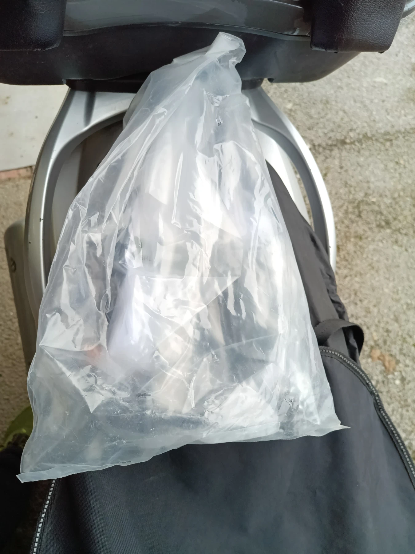 ������ �� ��������� Faco | Mobile.bg � ����������� 3