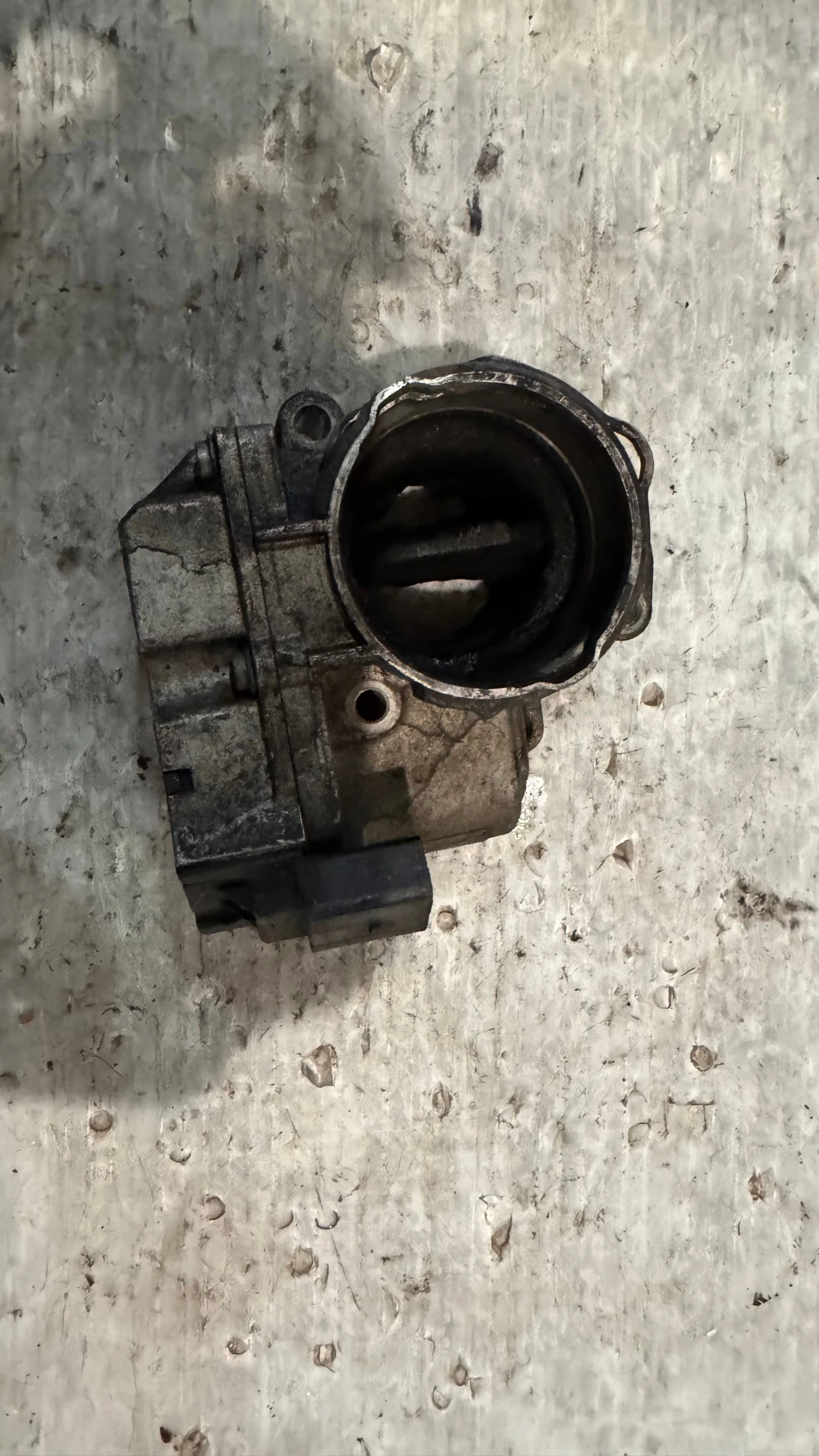 ��������� ����� �� Seat Ibiza - A2C53099814 /  045128063G | Mobile.bg � ����������� 2