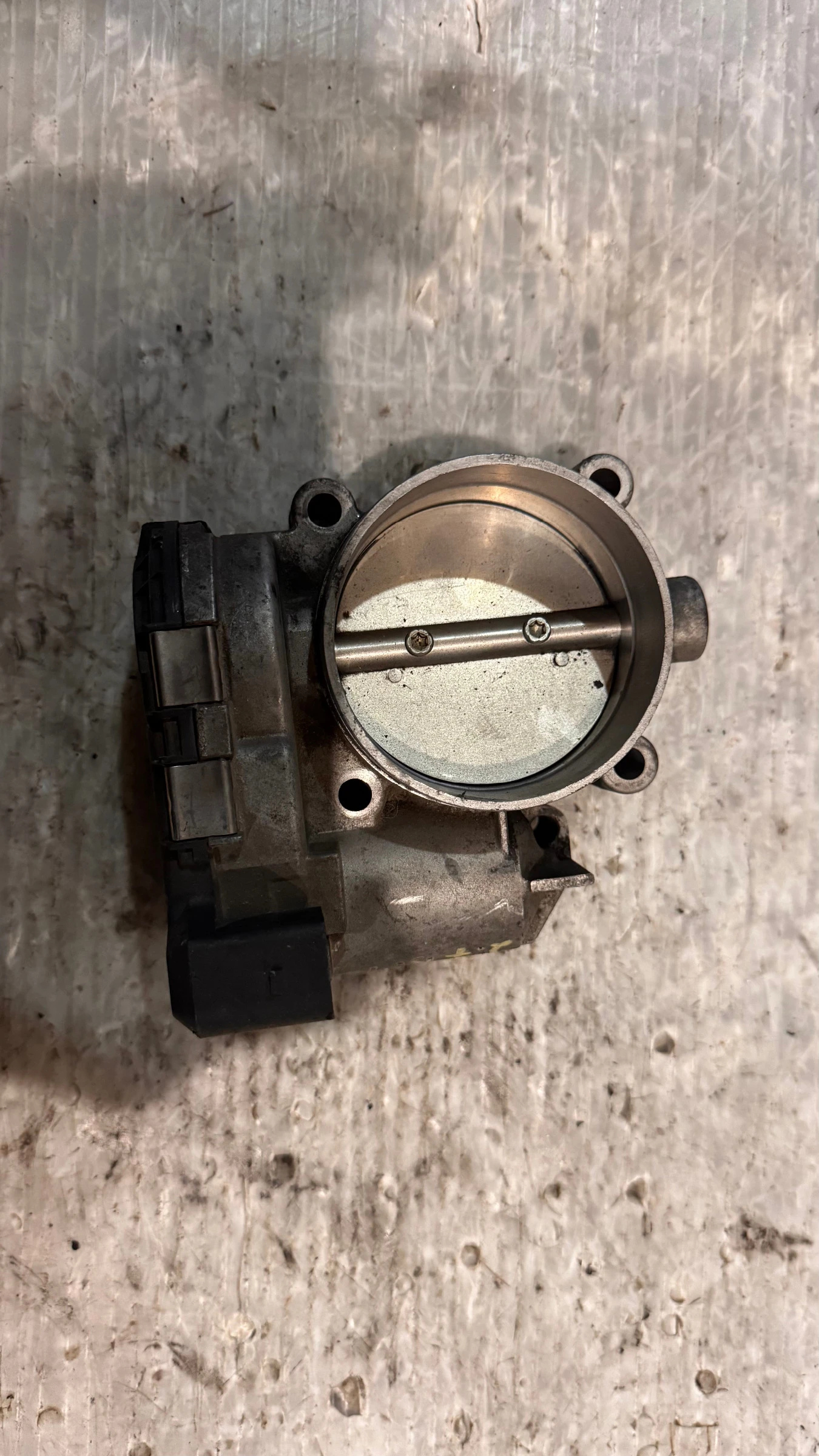 ��������� ����� �� Audi - 0280750003 | Mobile.bg � ����������� 1