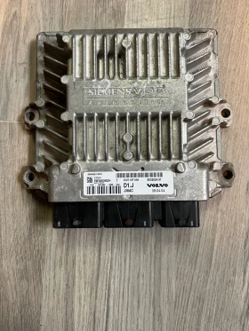     5WS40562A-  T VOLVO V50 2.0D SID803A   5WS40562A-  T 31211071AA