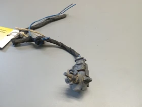 Датчик външна температура Опел Астра H 1.6б