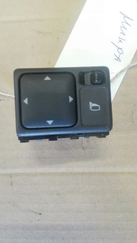 ����� �� �������� �� ����� ���������� �������� ����� �����