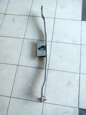 ����� �� �������� �� ����� ��� ��������� ����� �������