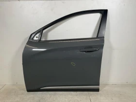 ������ ���� � ��������� ���...