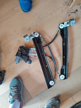 ����� �� �������� �� M11278-D00  ��������� �� ������ ������