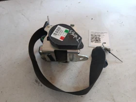 ����� �� �������� �� ����� ��������� ����� ����� 615446800 3T0857447 Skoda Superb