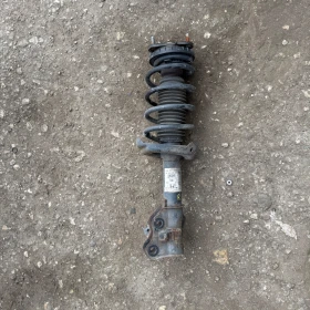 ����� �� �������� �� ������ ����� ���������� �� Honda Civic 51610-TV0-E3 51610-TV0-E3-1856-1856