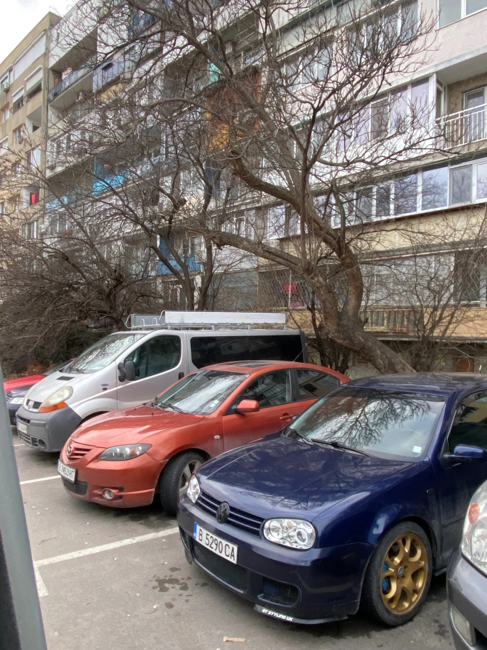 Други, снимка 3 - Аксесоари и консумативи - 54139283