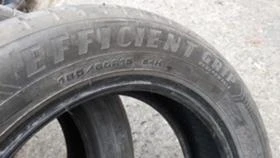 Гуми Летни 185/60R15, снимка 4