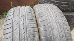 Гуми Летни 185/60R15, снимка 1