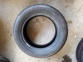 Гуми Летни 185/60R14, снимка 4