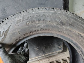 Гуми Зимни 235/65R17, снимка 5