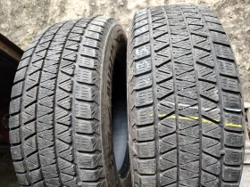 Гуми Зимни 235/65R17, снимка 1