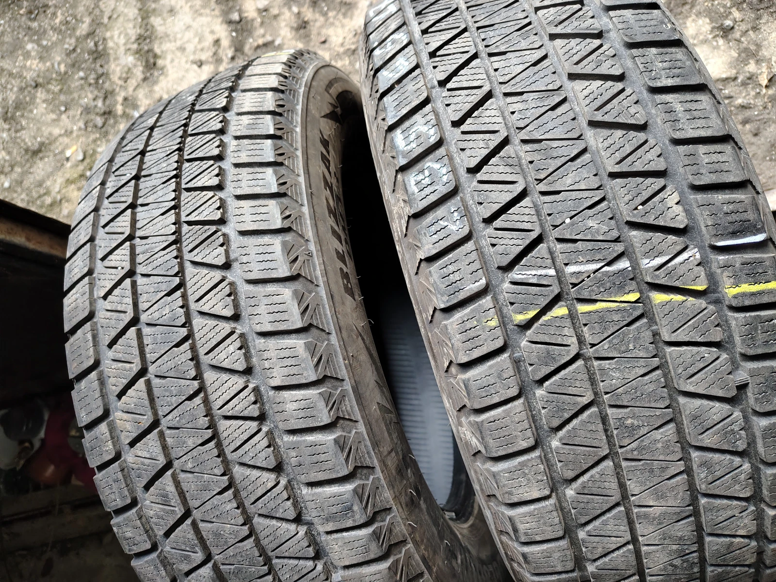  235/65R17 | Mobile.bg   2