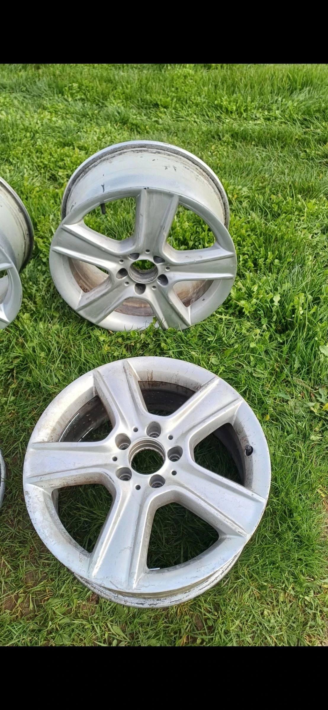 ������ | Mobile.bg � ����������� 3