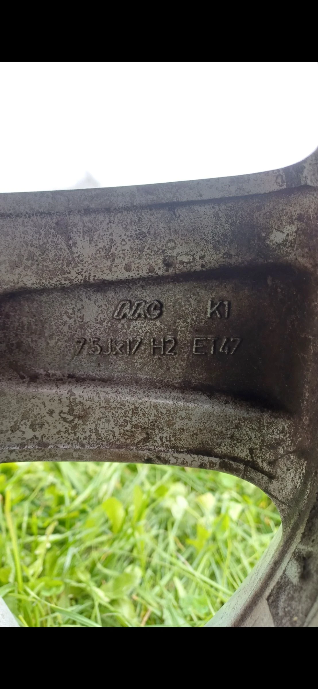 ������ | Mobile.bg � ����������� 5