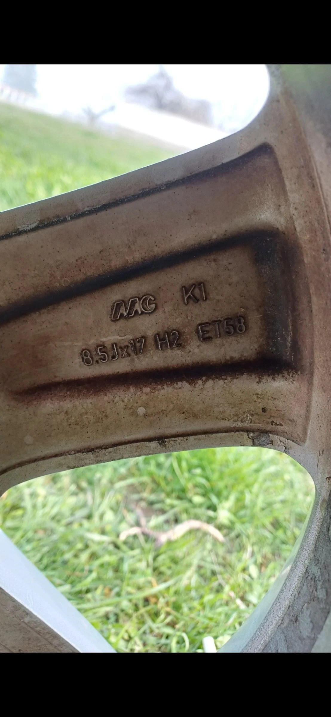 ������ | Mobile.bg � ����������� 6