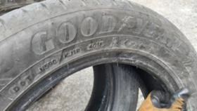  185/60R15 | Mobile.bg    3