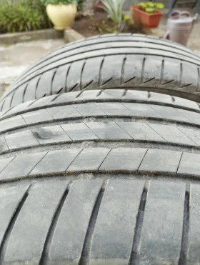    225/45R17  Volvo | Mobile.bg    5