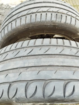    225/45R17  Volvo | Mobile.bg    6