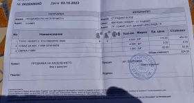    195/65R15  Renault Megane | Mobile.bg    14