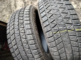  235/65R17 | Mobile.bg    2