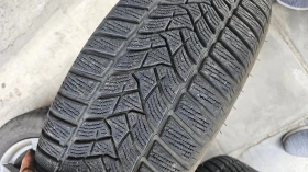    205/55R16 | Mobile.bg    9