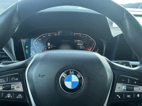 BMW 320 d 4x4, снимка 17