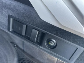 BMW 320 d 4x4, снимка 15