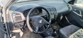 Seat Cordoba 1.4, снимка 5
