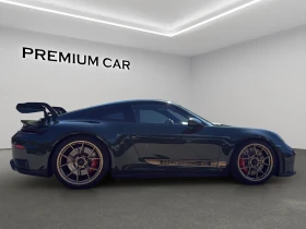 Porsche 911 992.2/GT3/CARBON, снимка 7