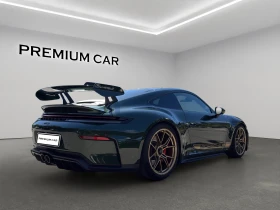 Porsche 911 992.2/GT3/CARBON, снимка 4