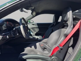 Porsche 911 992.2/GT3/CARBON, снимка 9