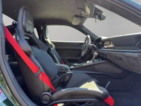 Porsche 911 992.2/GT3/CARBON, снимка 12