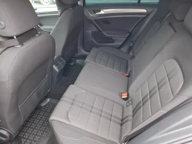 VW Golf 1.6 TDI AUTOMATIC NAVI, снимка 6